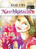 Naschkätzchen (eBook, ePUB)