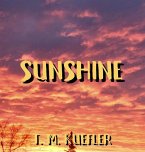 Sunshine (eBook, ePUB) Sunshine (eBook, ePUB)