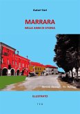 Marrara. Mille anni di storia (eBook, ePUB)