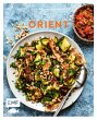 Genussmomente: Orient (eBook, ePUB) - Bild 1
