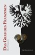 Das Grab des Franzosen (eBook, ePUB) - Bild 1
