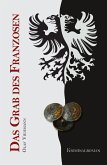 Das Grab des Franzosen (eBook, ePUB)