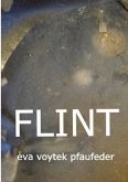 Flint