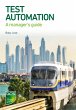 Test Automation - Bild 1