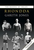 Boxers of Rhondda (Second Edition) (eBook, ePUB)