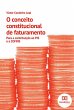O conceito constitucional de... - Bild 1