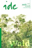 Wald (eBook, ePUB)