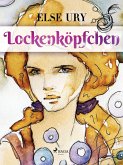 Lockenköpfchen (eBook, ePUB)