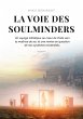 La voie des Soulminders (eBook, ePUB) - Bild 1