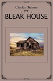 Bleak House (eBook, ePUB)