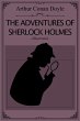 The Adventures of Sherlock Holmes -... - Bild 1