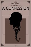 A Confession (eBook, ePUB)