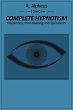Complete Hypnotism (eBook, ePUB) - Bild 1