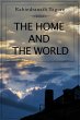 The Home and the World (eBook, ePUB) - Bild 1