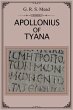 Apollonius of Tyana (eBook, ePUB) - Bild 1