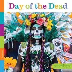 Day of the Dead - Dittmer, Lori