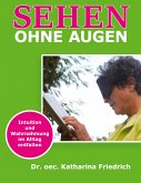 Sehen ohne Augen (eBook, ePUB)