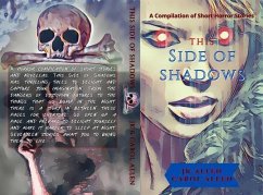 This Side of Shadows (eBook, ePUB) - Allen, Jk; Allen, Carol This Side of Shadows (eBook, ePUB) - Allen, Jk; Allen, Carol