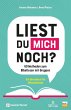 Liest du mich noch? (eBook, ePUB) - Bild 1