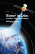 Biotech in China (eBook, PDF) - Bild 1