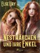 Nesthäkchen und ihre Enkel (eBook,... - Bild 1