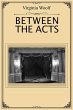 Between the Acts (eBook, ePUB) - Bild 1