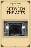 Between the Acts (eBook, ePUB)