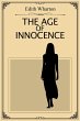 The Age of Innocence (eBook, ePUB) - Bild 1