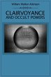 Clairvoyance and Occult Powers (eBook,... - Bild 1