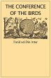 The Conference of the Birds (eBook,... - Bild 1
