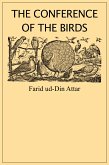 The Conference of the Birds (eBook, ePUB)