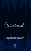 Si seulement (eBook, ePUB)