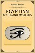 Egyptian Myths and Mysteries (eBook,... - Bild 1