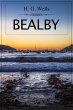 Bealby (eBook, ePUB) - Bild 1