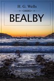 Bealby (eBook, ePUB)