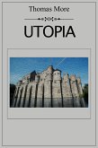 Utopia (eBook, ePUB)