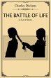 The Battle of Life (eBook, ePUB) - Bild 1