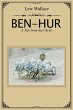 Ben-Hur (eBook, ePUB) - Bild 1