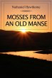 Mosses from an Old Manse (eBook, ePUB) - Bild 1