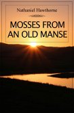 Mosses from an Old Manse (eBook, ePUB)