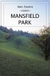 Mansfield Park (eBook, ePUB) - Bild 1