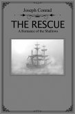 The Rescue (eBook, ePUB)