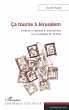 Ca tourne a Jérusalem - Bild 1