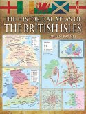 The Historical Atlas of the British Isles