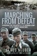 Marching from Defeat - Bild 1