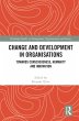 Change and Development in Organisations... - Bild 1
