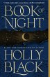 Book of Night (eBook, ePUB) - Bild 1