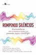 Rompendo silêncios (eBook, ePUB) - Bild 1