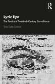 Lyric Eye (eBook, ePUB) Lyric Eye (eBook, ePUB)
