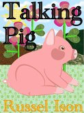 Talking Pig (eBook, ePUB)
